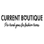 Current boutique