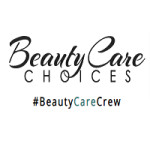 Beauty Care Choices
