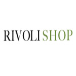 Rivolishop
