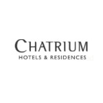 Chatrium Hotels & Residences