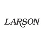 LARSON