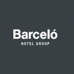 Barcelo