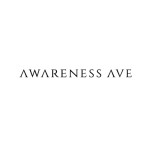 Awareness Avenue