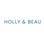 Holly And Beau