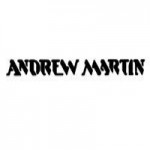Andrew Martin UK