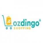 Ozdingo Shopping AU