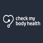 Check My Body Health AU