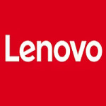 Lenovo NZ