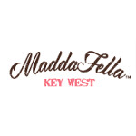 Madda Fella