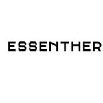 Essenther