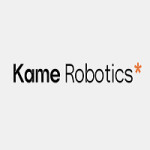 Kame Robotics