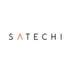 Satechi