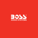 Boss Audio