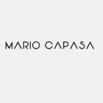Mario Capasa