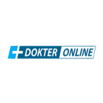 DokterOnline