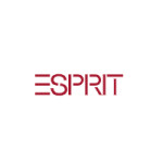 Esprit DE