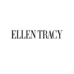 Ellen Tracy