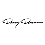 Danny Duncan