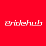 Eridehub