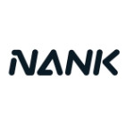 Naenka