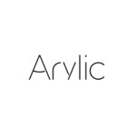 Arylic