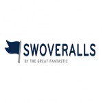 Swoveralls