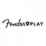 Fender Play