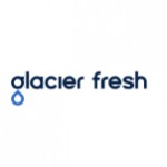 Glacier Fresh Filter