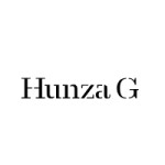 HUNZA G