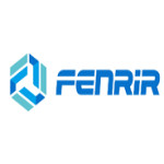 FENRIR