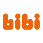 Bibi BR