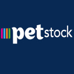 PETstock AU