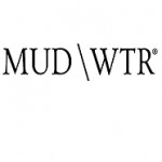MUD WTR