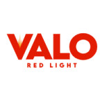Valo Red Light