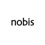 Nobis