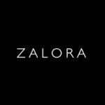 Zalora ID