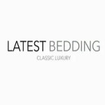 Latest Bedding