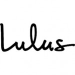 Lulus