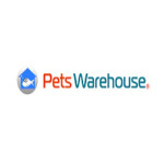 Pets Warehouse