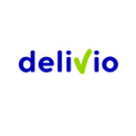 Delivio BY