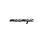 Maamgic