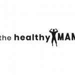 The Healthy Man AU