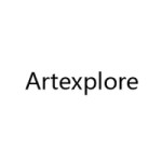 Artexplore