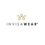 InvisaWear