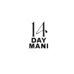 14 Day Manicure