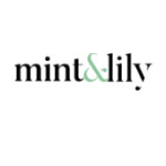 Mint And Lily