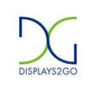 Displays2Go