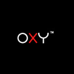 Oxy Shop