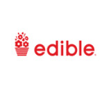 Edible Arrangements