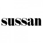 Sussan